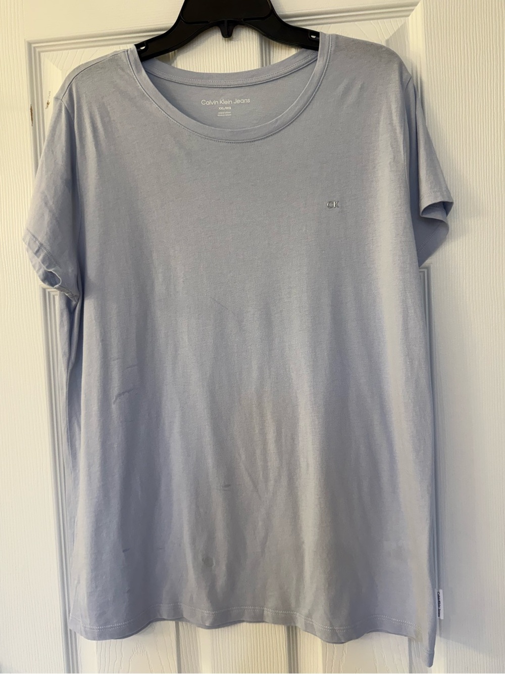 Calvin Klein Tee